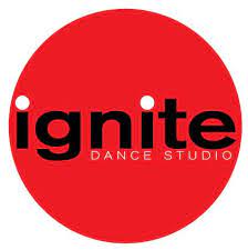 Ignite Dance Studio 2021