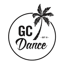 GC DANCE 2021