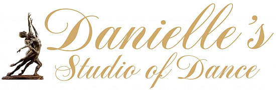 DANIELLES STUDIO OF DANCE