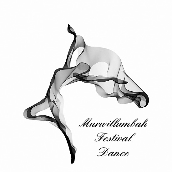 Murwillumbah Festival of Dance