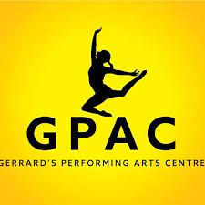 Gerrard's Performing Arts 2022