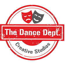 The Dance Dept. Creative Studios 2022
