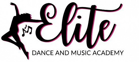 Elite Dance Academy 2022