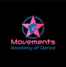 Movements Academy of Dance 2022