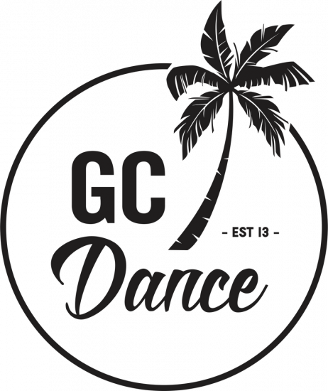 GC Dance 2022