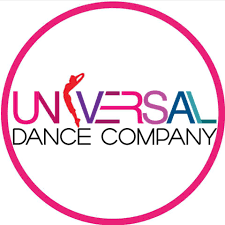 Universal Dance Company 2022