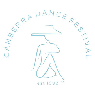 Canberra Dance Festival 2023