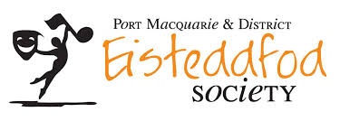 Port Macquarie Eisteddfod 2023
