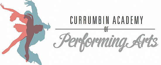 Currumbin Academy of Performing Arts 2023