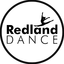 Redland Dance 2023