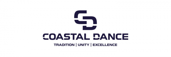 Coastal Dance 2023