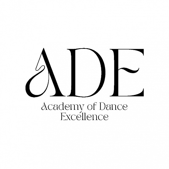 Academy of Dance Excellence 2023