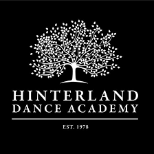Hinterland Dance Academy 2023