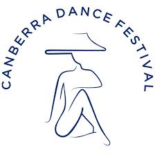 Canberra Dance Festival 2024