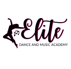 Elite Dance Academy 2024