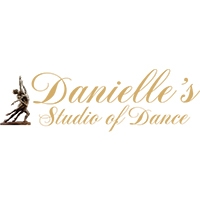 Danielle's Studio of Dance 2024