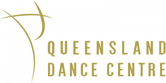 Queensland Dance Centre