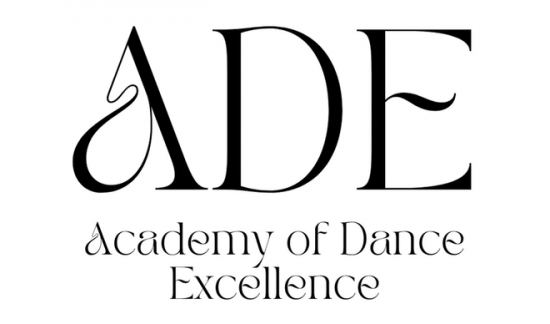 Academy of Dance Excellence 2024