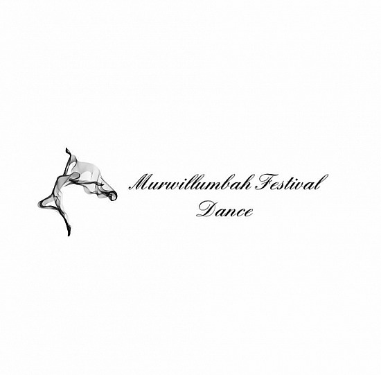 Murwillumbah Festival of Dance 2025