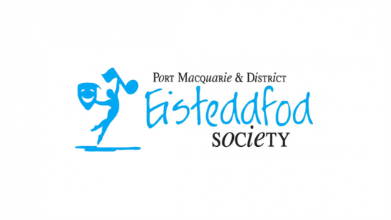 Port Macquarie Eisteddfod 2025