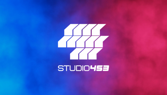 Studio 453 2025
