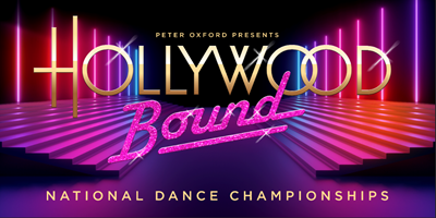 Hollybound Sydney Ryde 2025