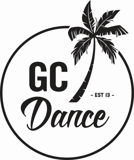 GC Dance 2025