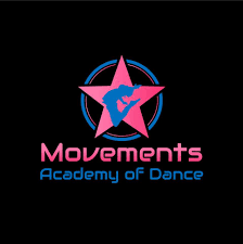 Movements Academy of Dance 2025