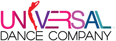 Universal Dance Company 2025