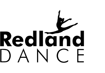 Redland Dance 2025