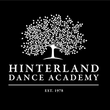 Hinterland Dance Academy 2025