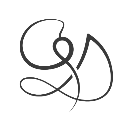 Queensland World Dance Academy 2025