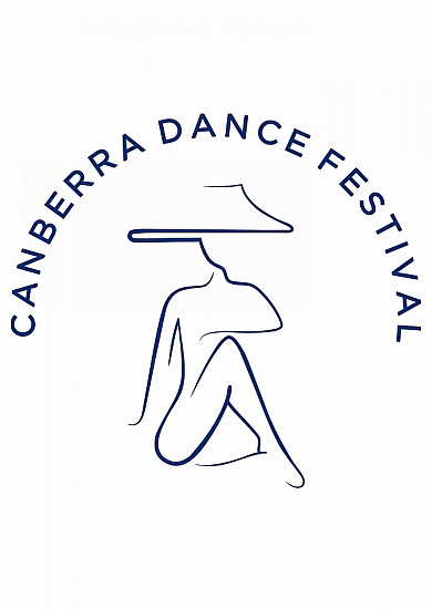Canberra Dance Festival 2026