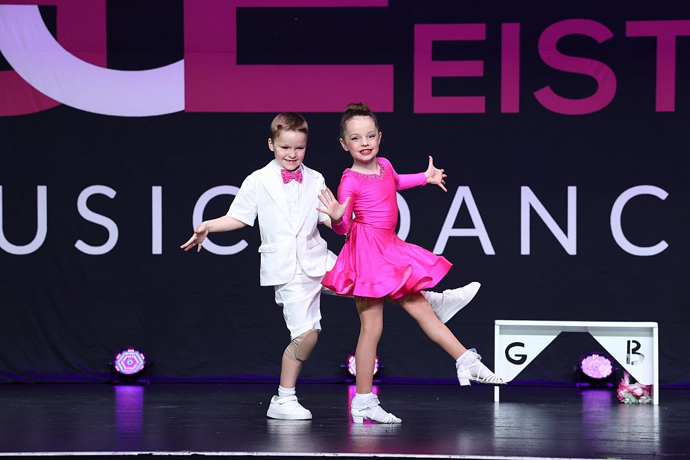 59851F69-D6F3-46B6-B4F1-4E8A824B728A (1).jpg